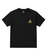 Big Carp Hunter T Shirt - Image 2