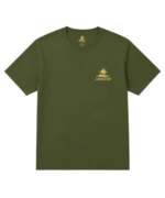 Evenings and Overnighters T Shirt - Image 2